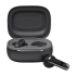 JBL LIVE FLEX 3 True-Adaptive Noise Cancelling Perfect Calls - Black